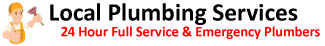 Orinda Plumbers